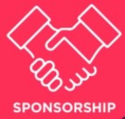 ADVERTISING SPONSOR